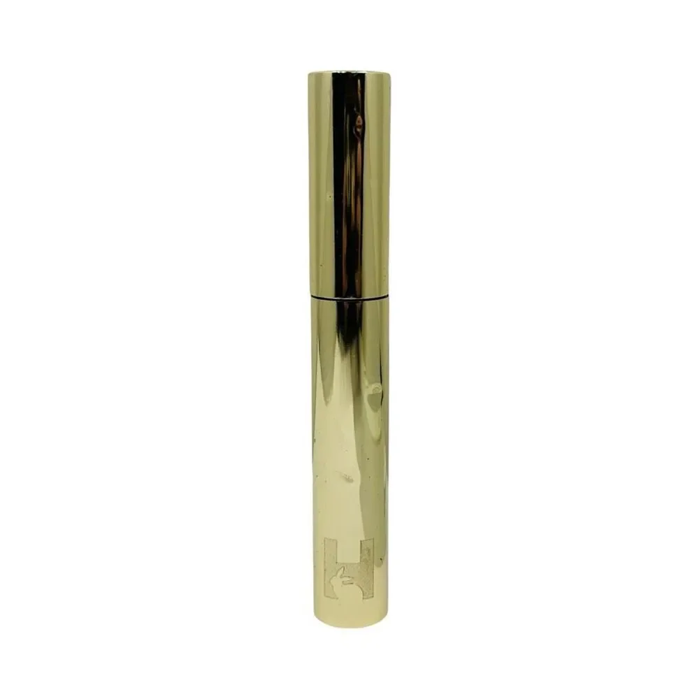 Hourglass Unlocked Instant Extensions Mascara - Ultra Black - 0.35 oz / 10g